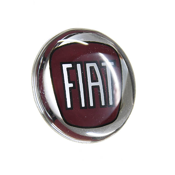 FIATإåNew ֥