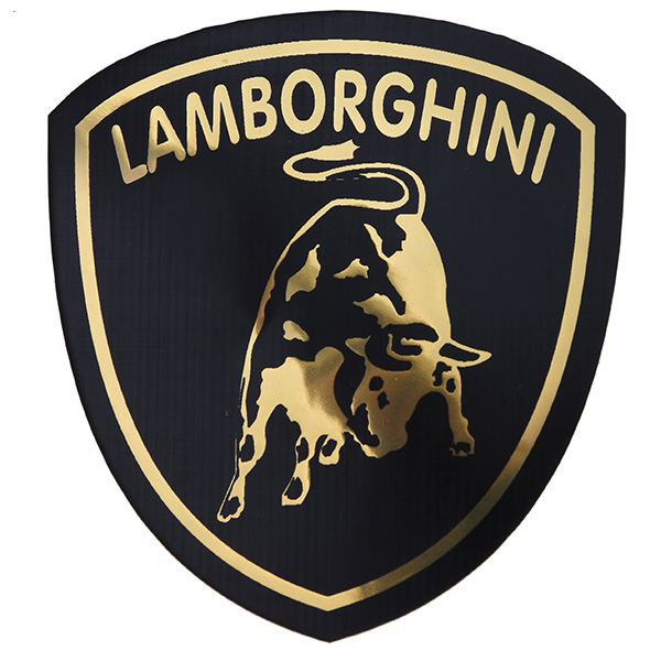 Lamborghini֥ॹƥå(֥å/Small)