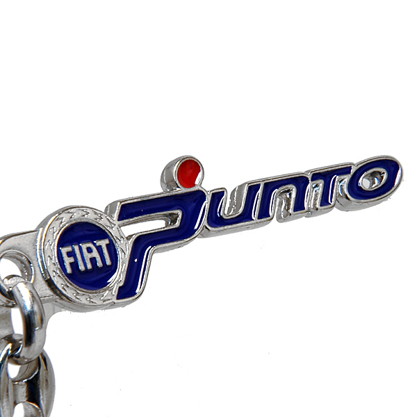 FIAT Grande Punto᥿륭