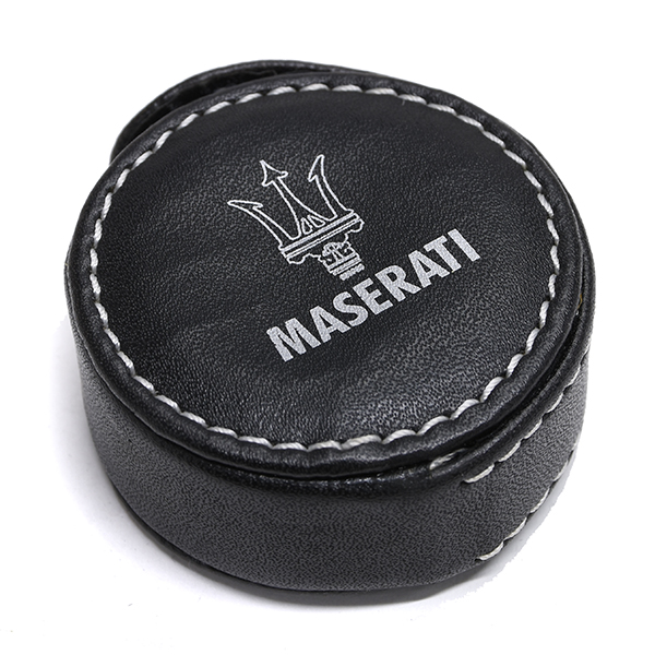 MASERATI顼դȥ٥륯å