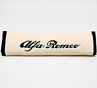 Alfa Romeoȥ٥ȥѥå