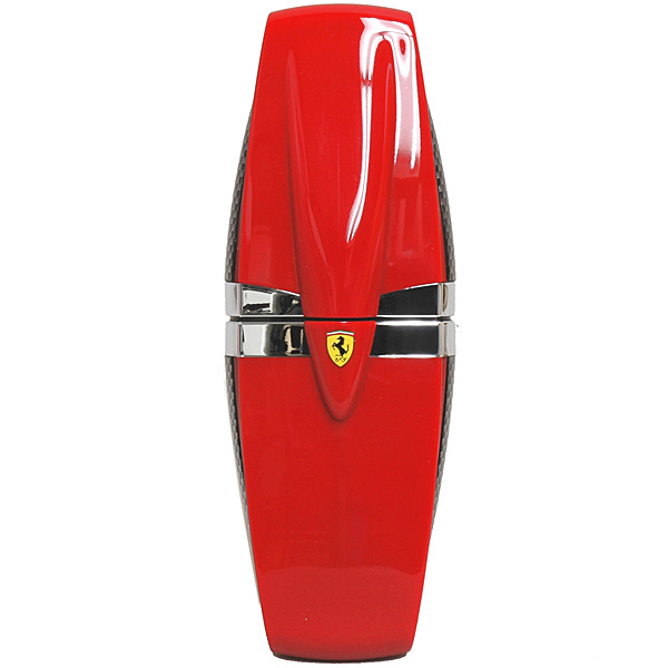 Ferrariܡڥ(ڥ󥹥ɥ°)