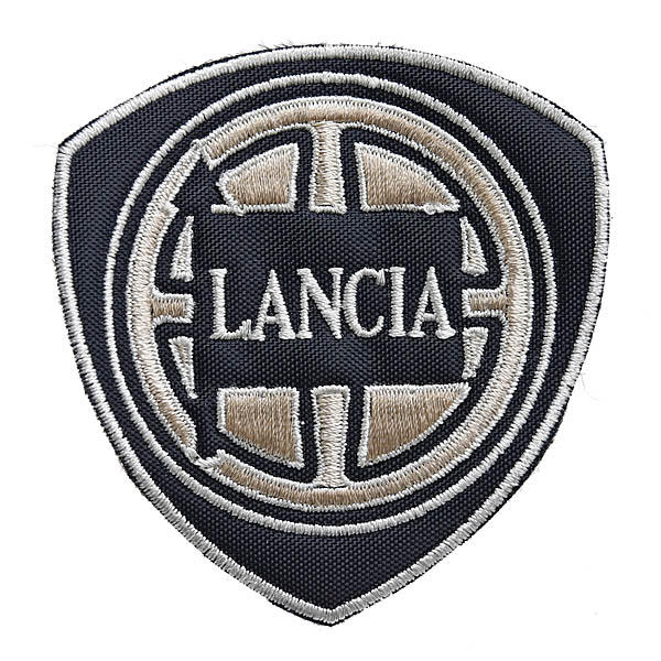 LANCIA֥åڥ