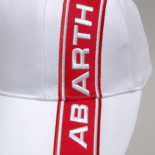 ABARTHABARTH١ܡ륭åס(ۥ磻)