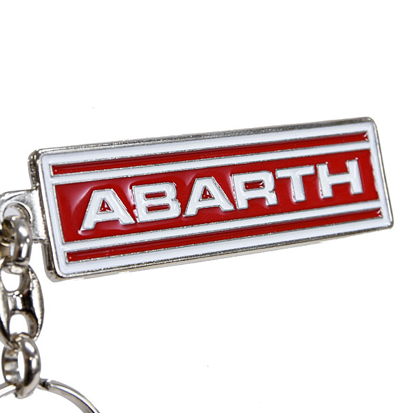 ABARTHABARTH