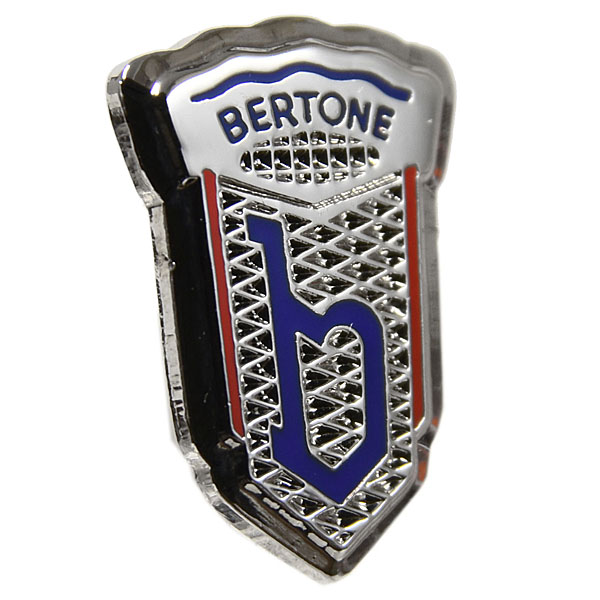 BERTONE֥ԥХå