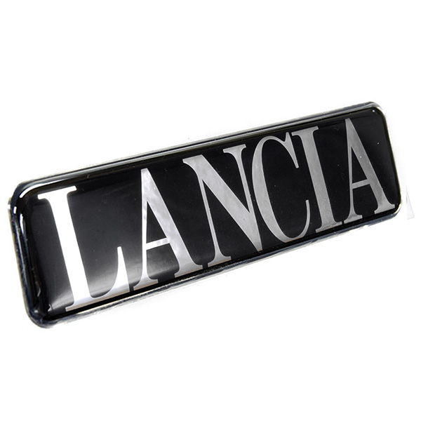 LANCIA3Dƥå (֥å/)