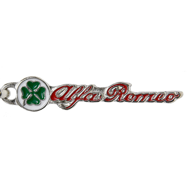 Alfa Romeo᥿륭 (ɥեꥪ&)