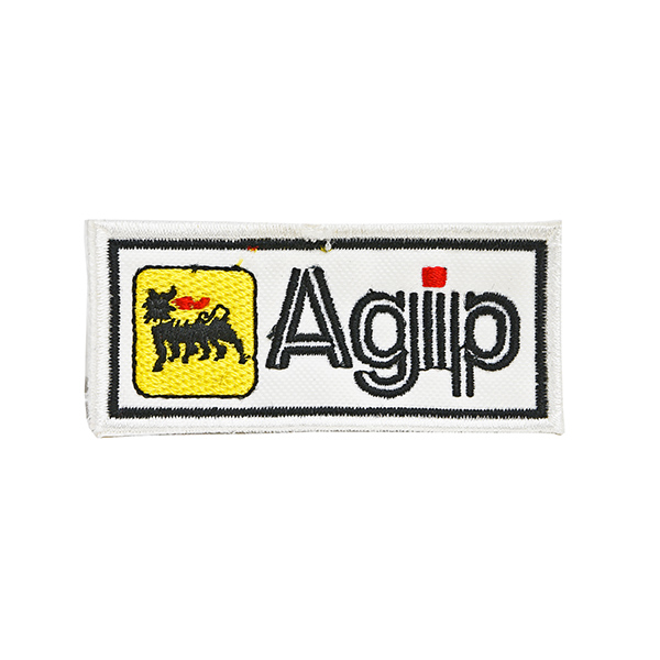 Agipåڥ(١Ĺ/70mm30mm)