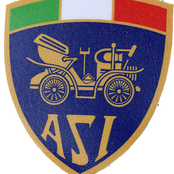 ASIƥå(Small)