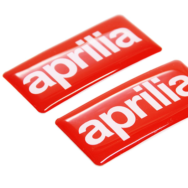 Aprilia 3Dƥå(Small/2祻å)